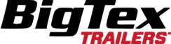 Big Tex Trailers authorized dealer
