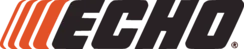 ECHO authorized dealer