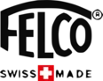 Felco authorized dealer