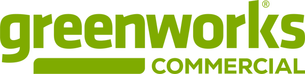 Greenworks Commercial authorized dealer