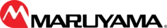 Maruyama authorized dealer