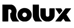 Rolux authorized dealer