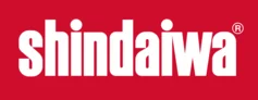 Shindaiwa authorized dealer