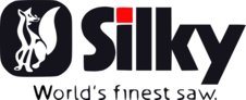 Silky authorized dealer