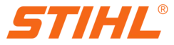 STIHL authorized dealer