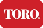 Toro authorized dealer