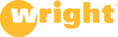 Wright authorized dealer