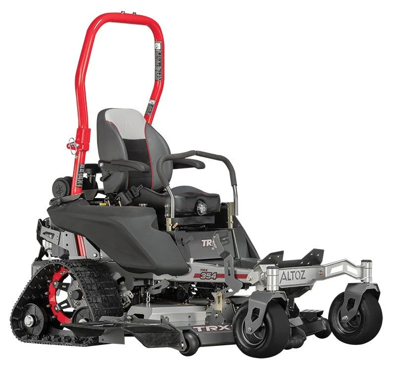 Altoz TRX 354