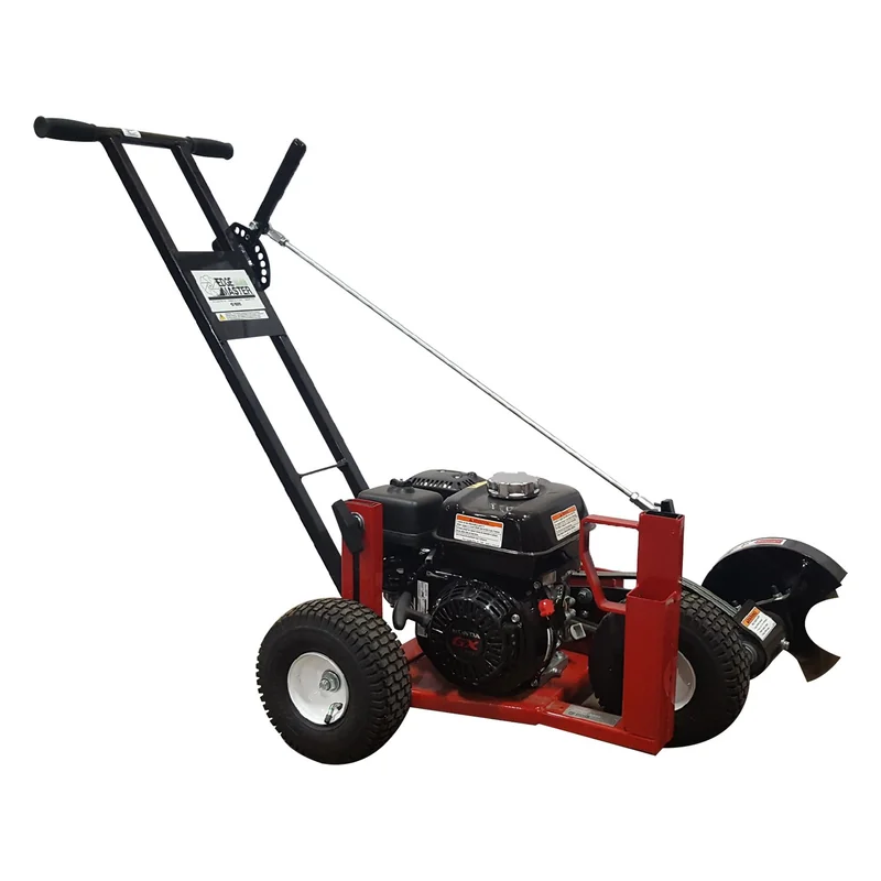 Brown EdgeMaster Series
