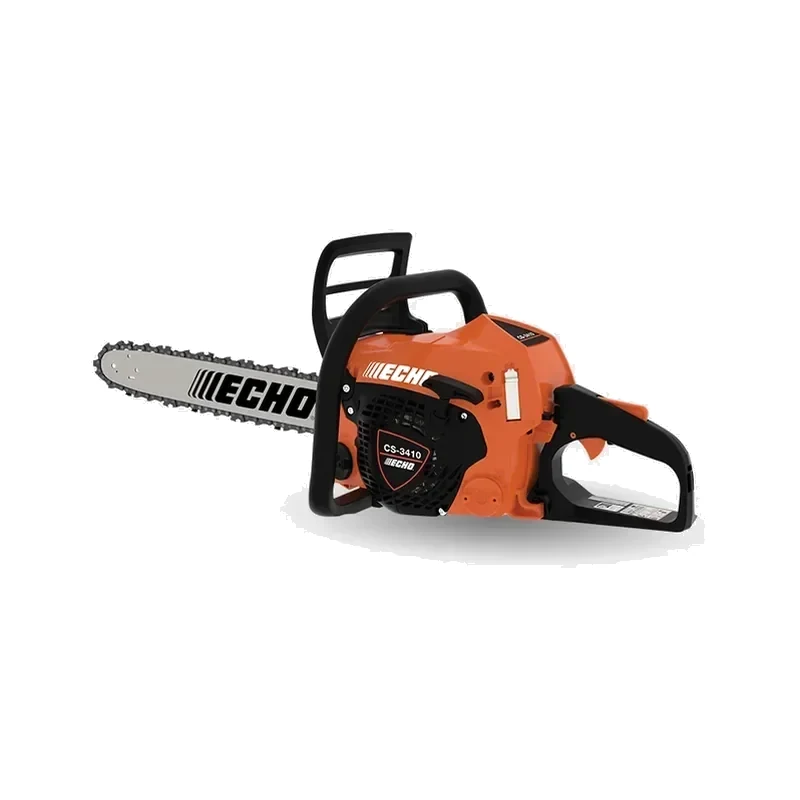 ECHO CS-3410