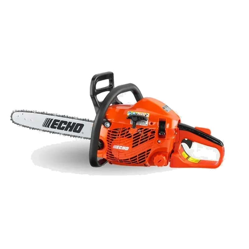 ECHO CS-352