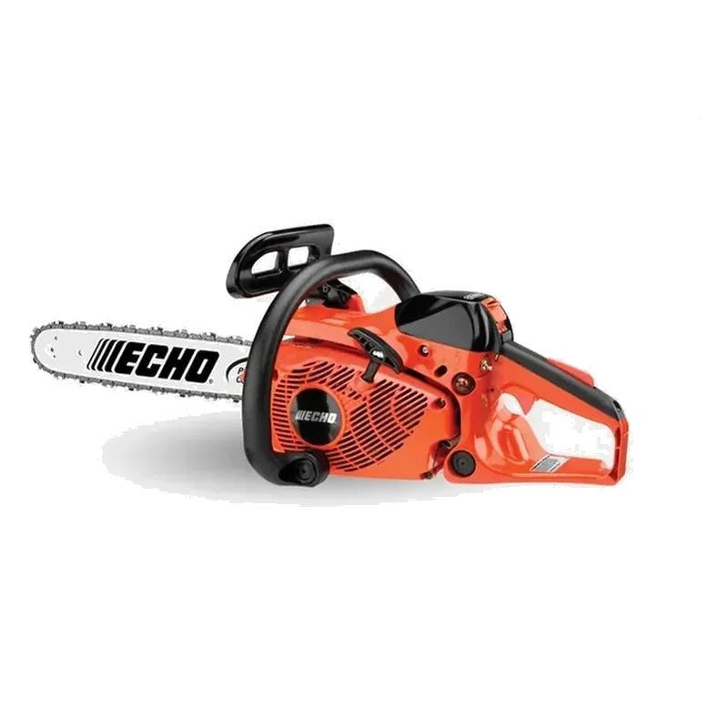 ECHO CS-361P
