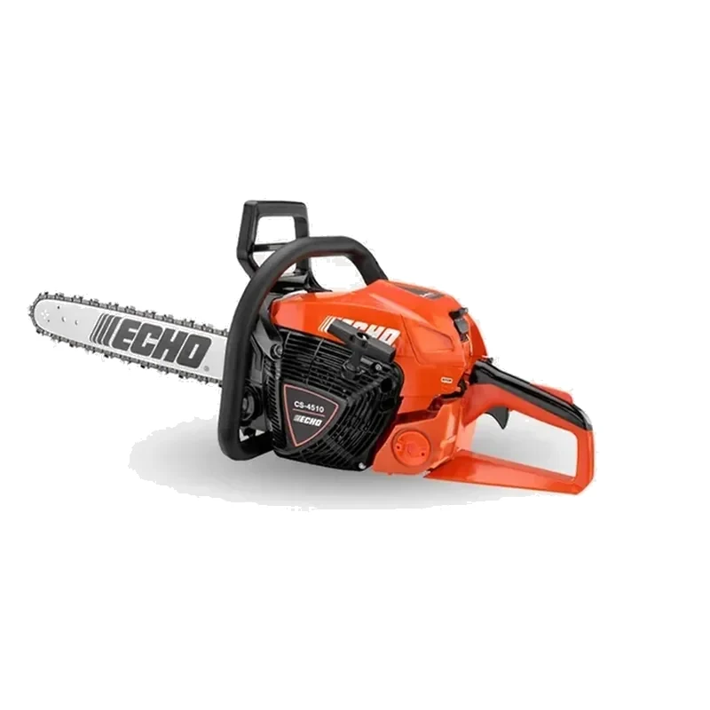 ECHO CS-4510
