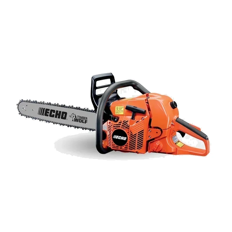 ECHO CS-590