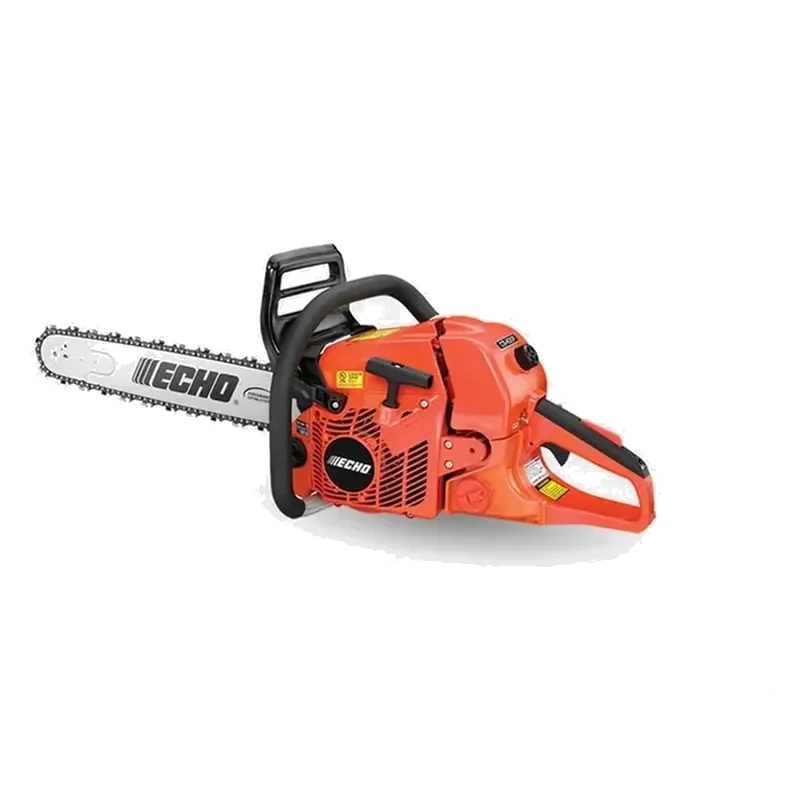 ECHO CS-620PW
