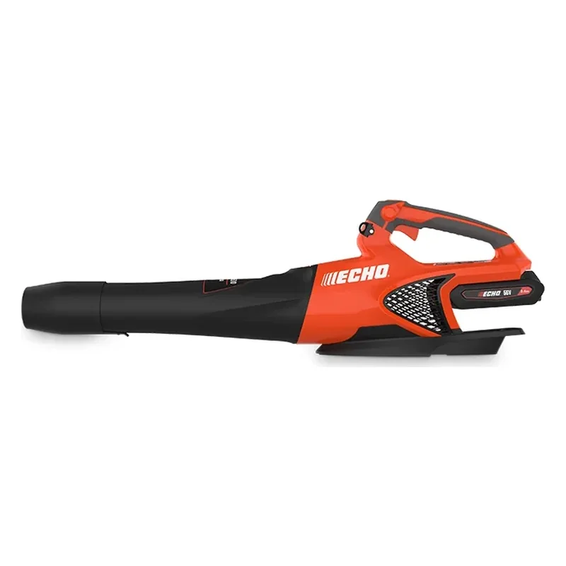 ECHO DPB-2500