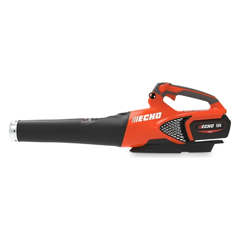 ECHO DPB-2610