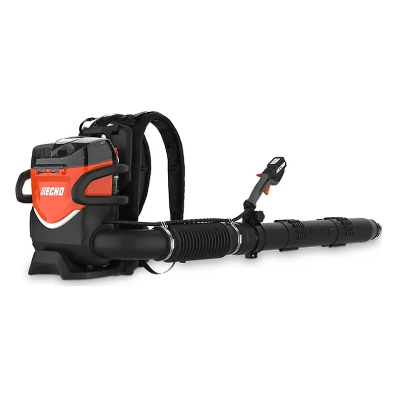 ECHO DPB-7700T