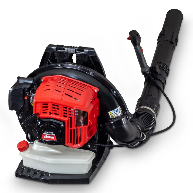 Shindaiwa EB610