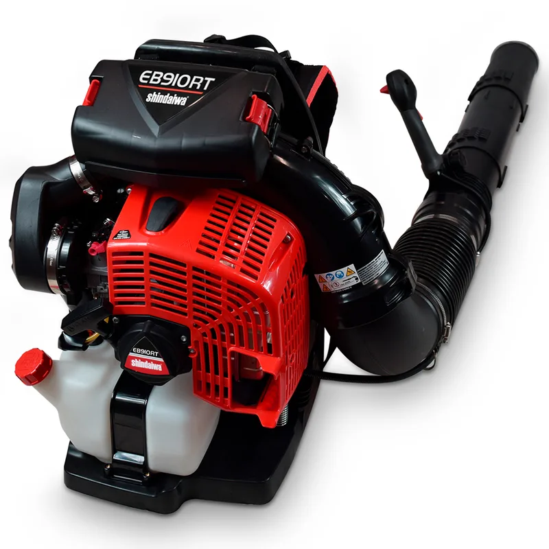 Shindaiwa EB910RT