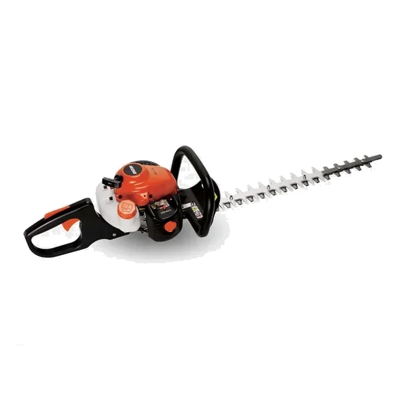 ECHO HC-155