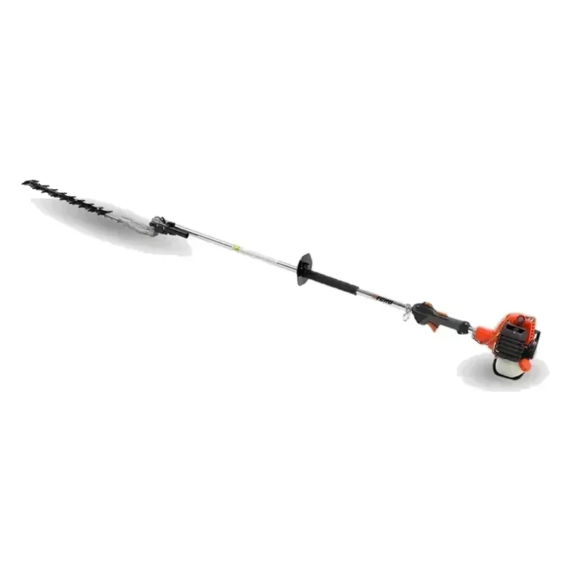 ECHO HCA-2620