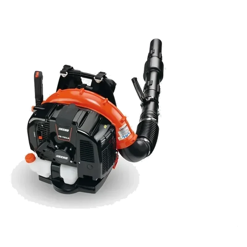 ECHO PB-760LNH