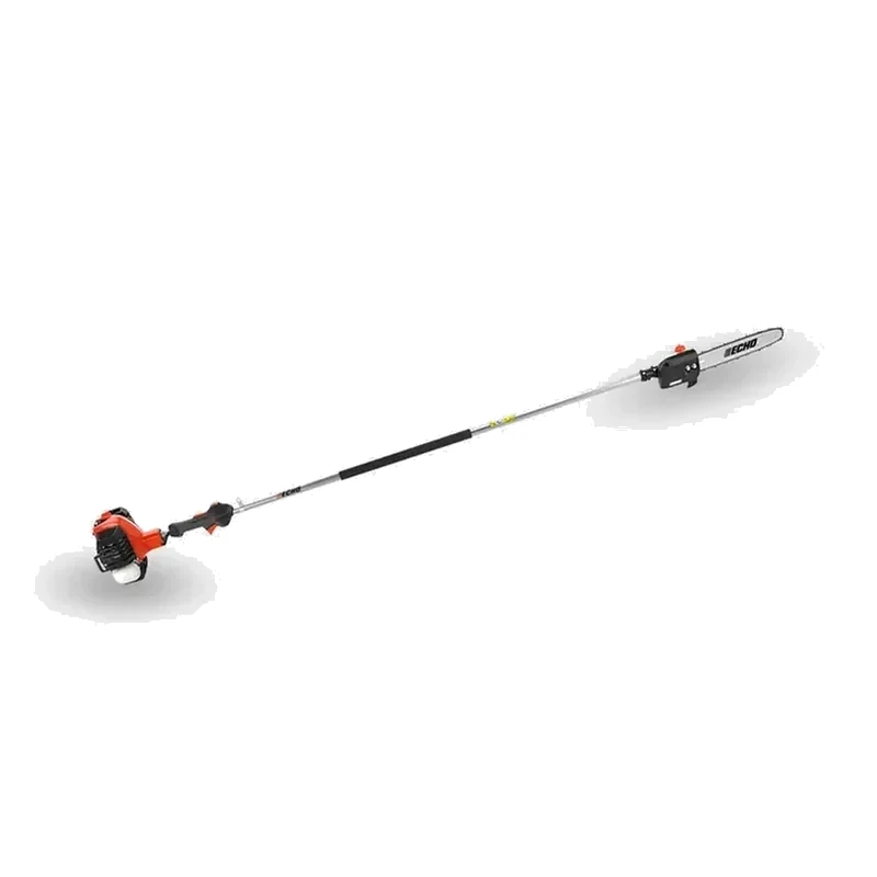 ECHO PPF-2620