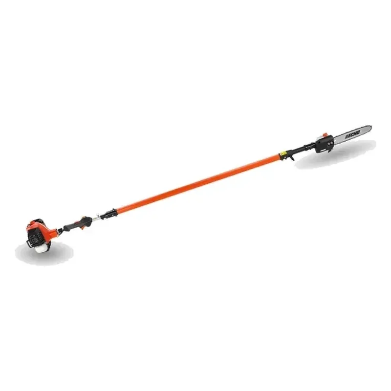 ECHO PPT-2620H