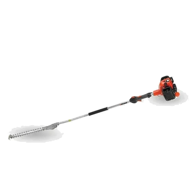 ECHO SHC-2620