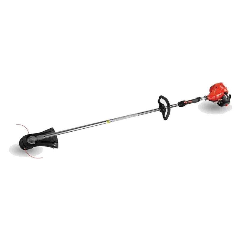 ECHO SRM-225i