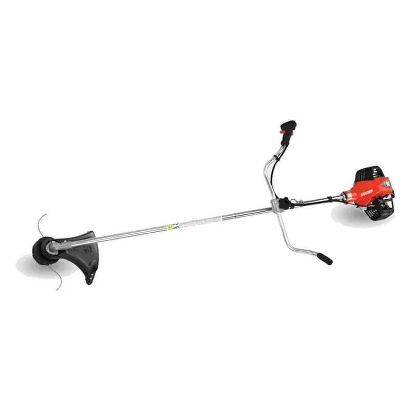 ECHO SRM-3020U