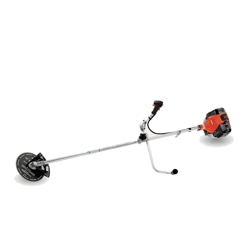 ECHO SRM-410U