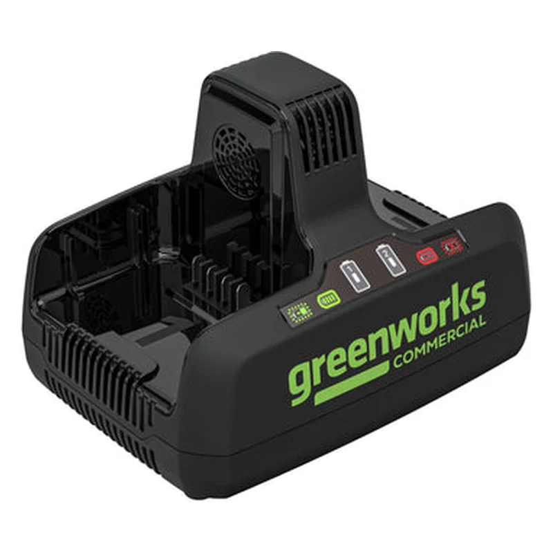 Greenworks Commercial Optimus 82DPC8A