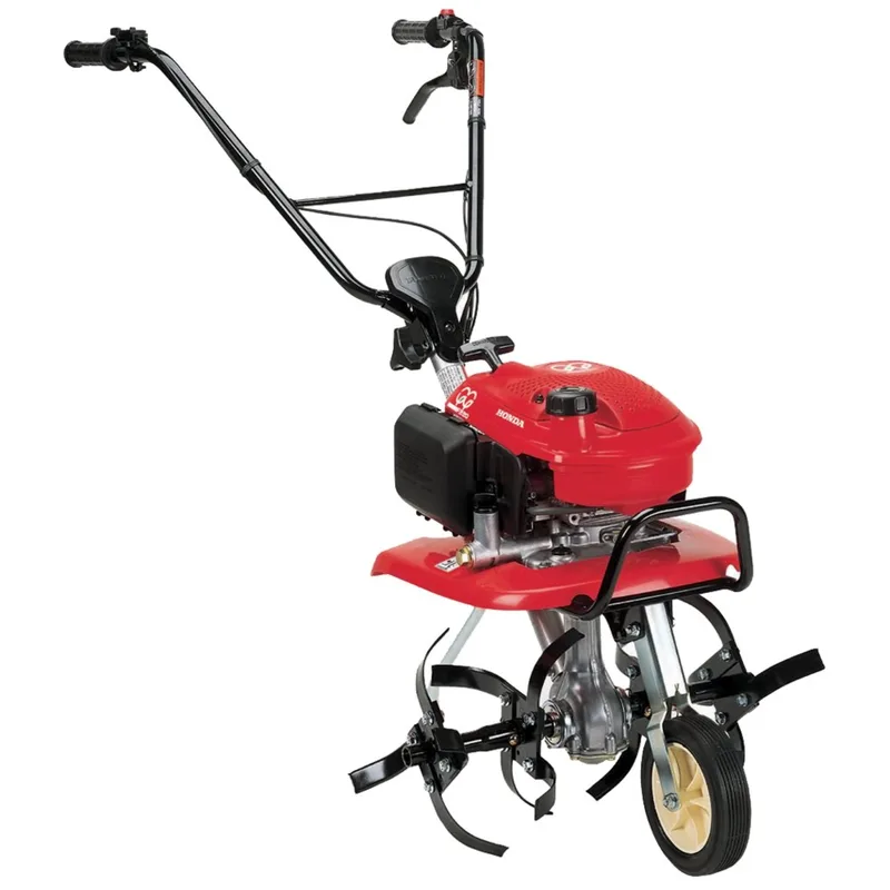 Honda F220K