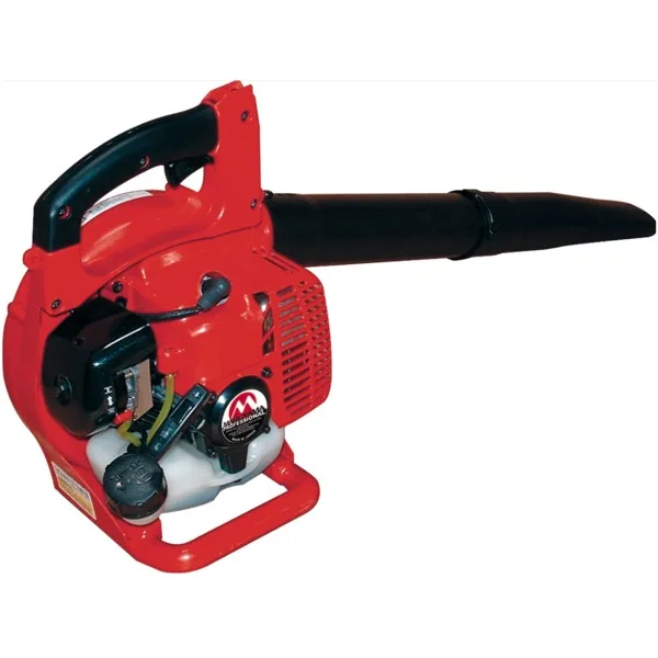 Maruyama BL32