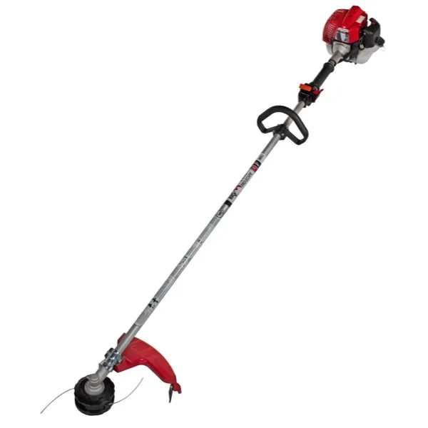 Maruyama BT230L