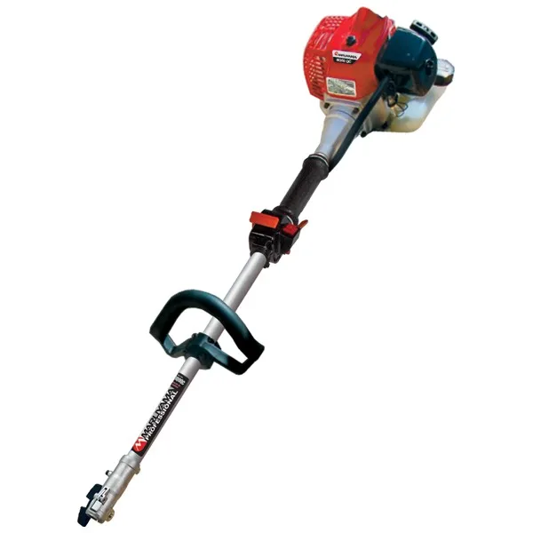 Maruyama M300QC