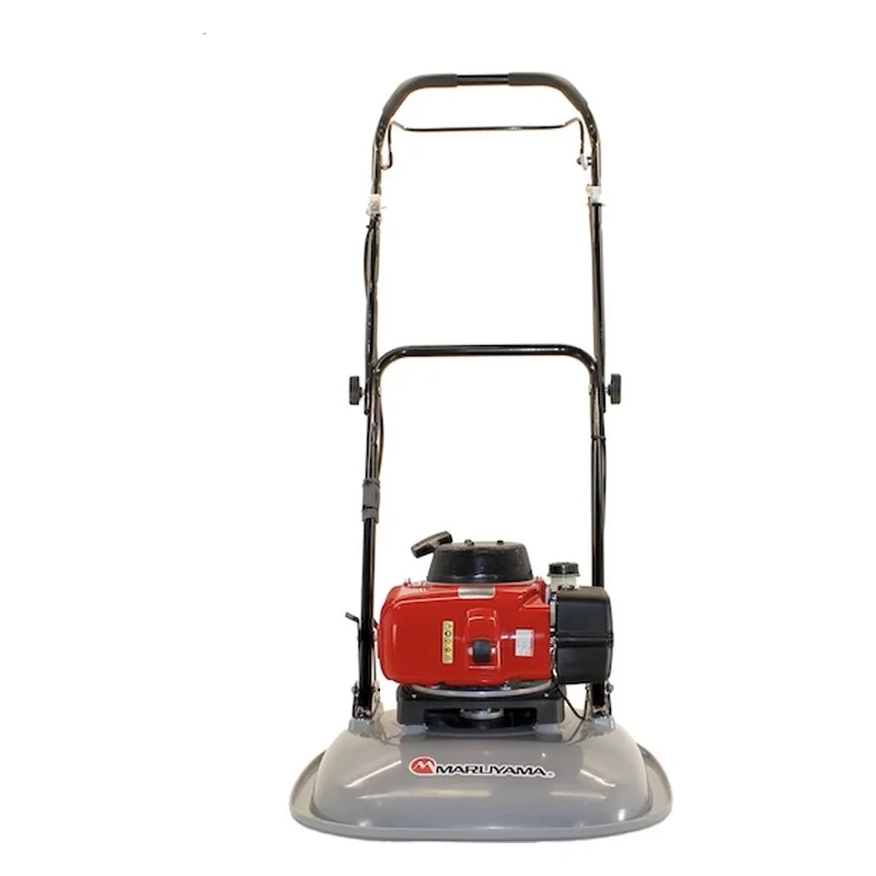 Maruyama MHM480