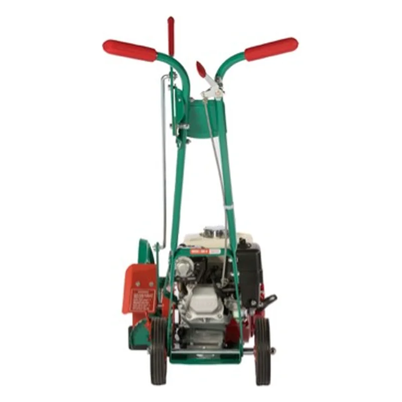 Powertrim 300-H