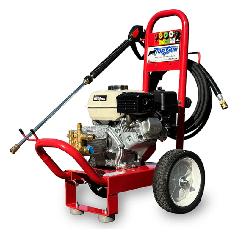 ProPower PX160RA-2527LAB