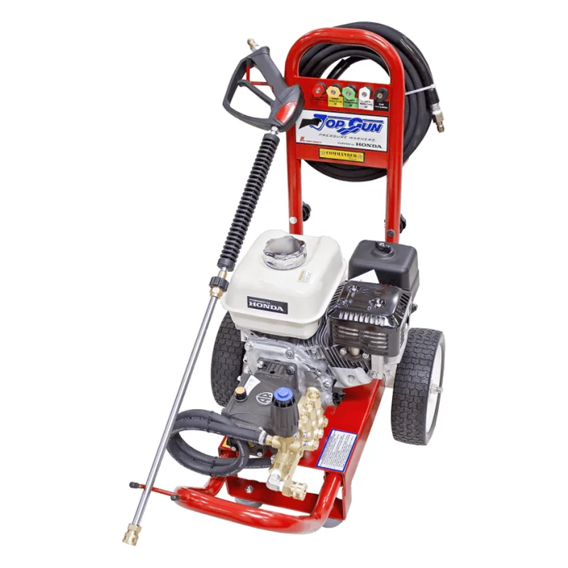 ProPower PX200RA-3025RCV