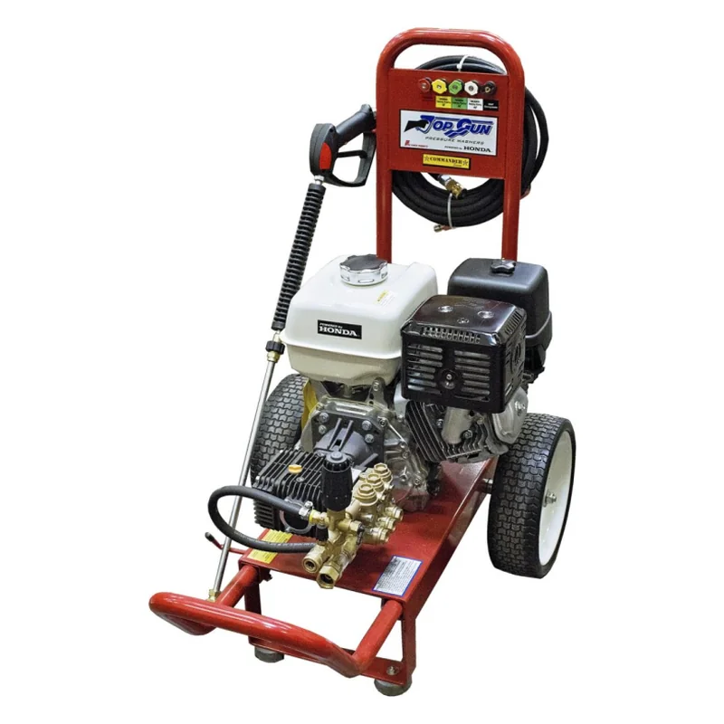 ProPower PX390RA-4040ZWD-C