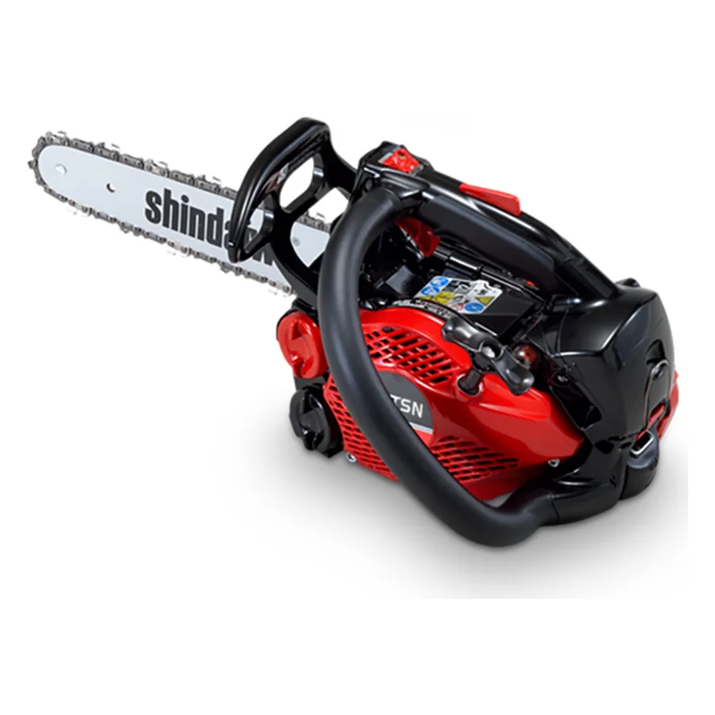 Shindaiwa 251TSN