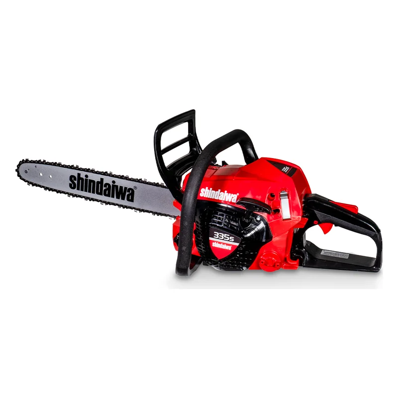 Shindaiwa 335S