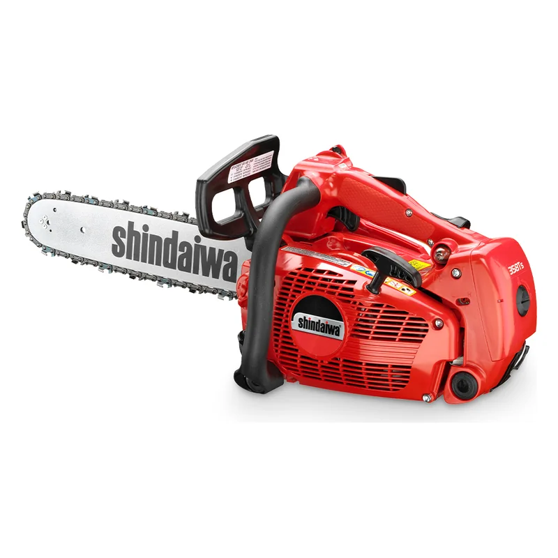 Shindaiwa 358TS
