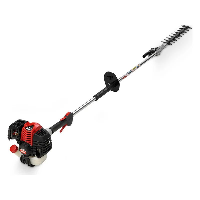 Shindaiwa AH262
