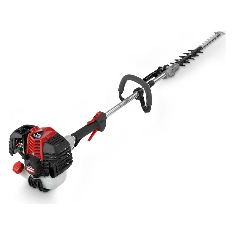 Shindaiwa AHS262
