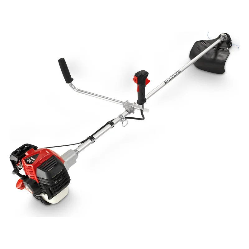 Shindaiwa C302