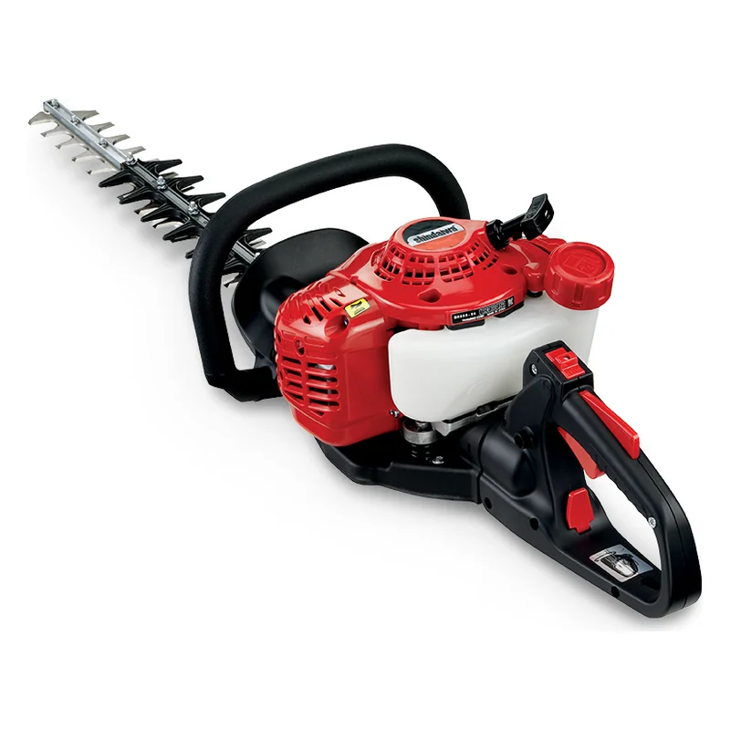 Shindaiwa DH232
